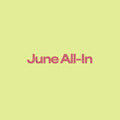 June All-In