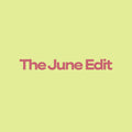 The June Edit