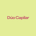 Dúo Capilar
