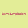 Barra Limpiadora